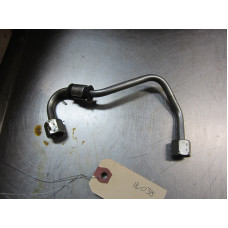 11L038 Pump To Rail Fuel Line For 17-19 Ford Escape  1.5